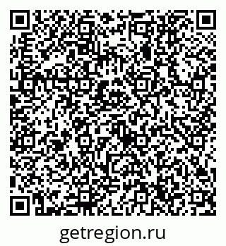 79632754021
