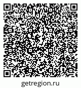 79632754022