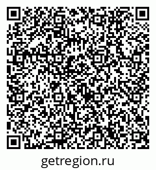 79632754023