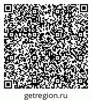79632754024