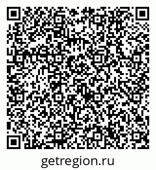 79632754025