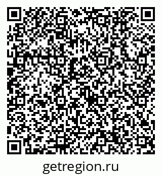79632754026