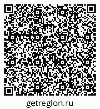 79632754032