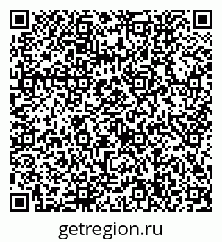 79632754033