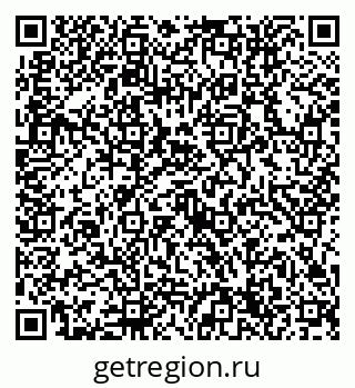 79632754034