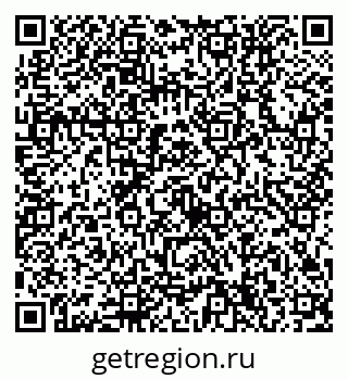 79632754037
