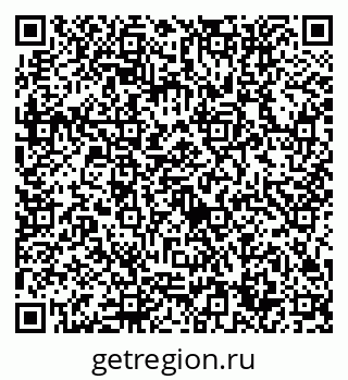 79632754038