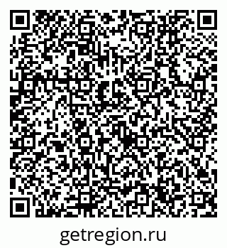 79632754041