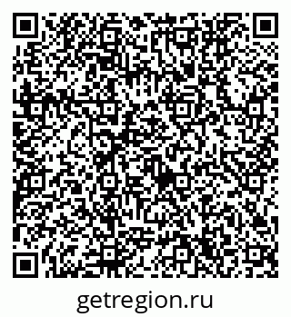 79632754043