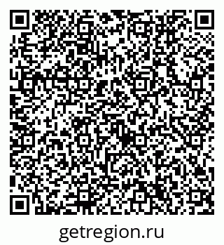79632754047