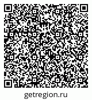 79632754052