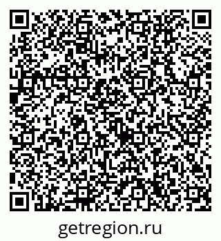 79632754053