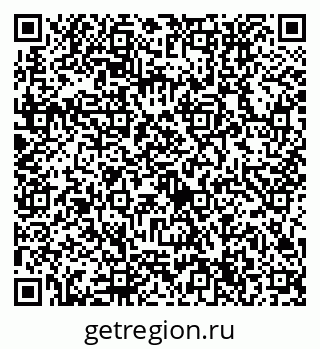 79632754055