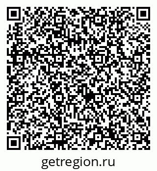 79632754056