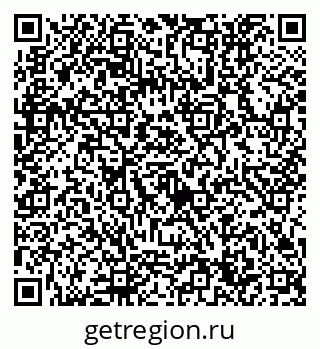 79632754060