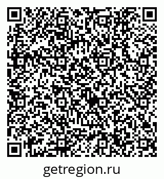 79632754061