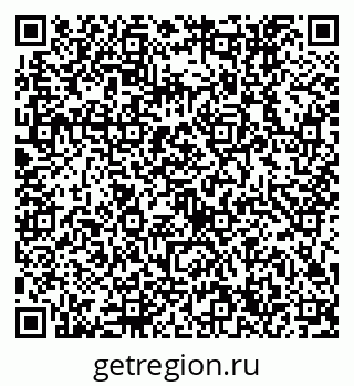 79632754062