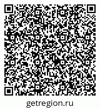 79632754063