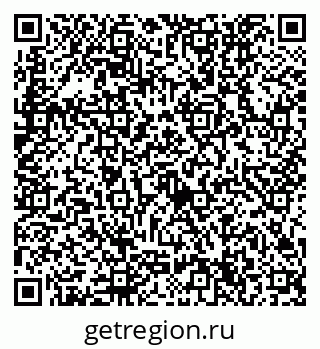 79632754065