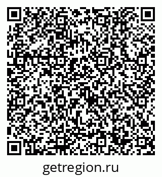 79632754078