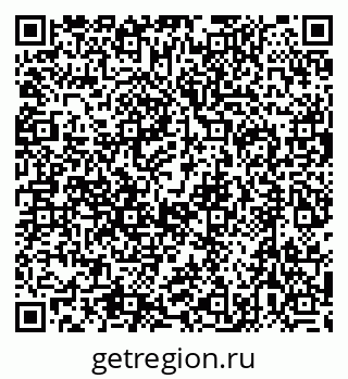 79632754082