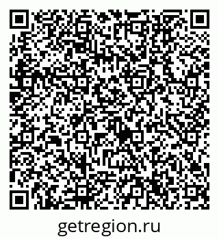 79632754085