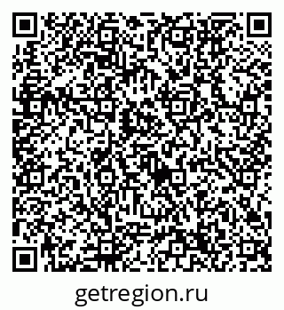 79632754086