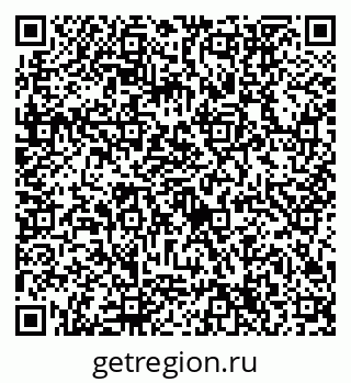 79632754087