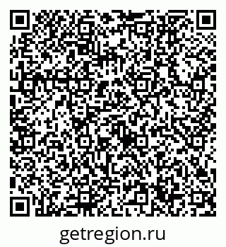 79632754089