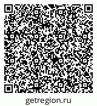 79632754091