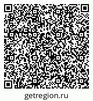 79632754092