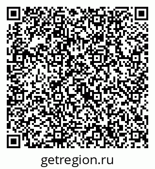 79632754093
