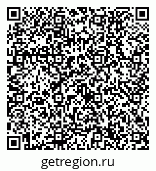 79632754094