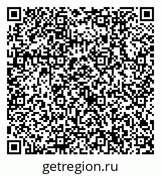 79632754095