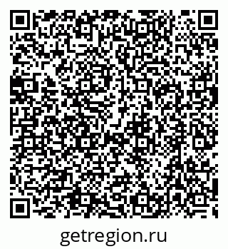 79632754098