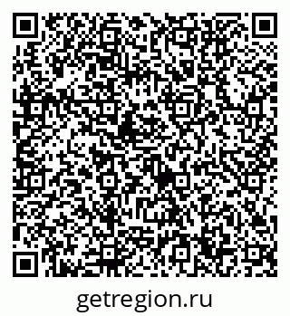 79632754099
