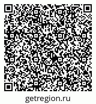 79632754101