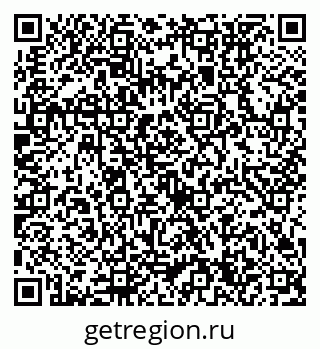 79632754102