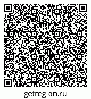 79632754103