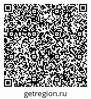 79632754105