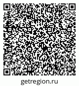 79632754106