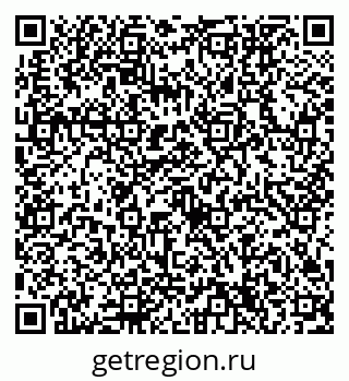 79632754107