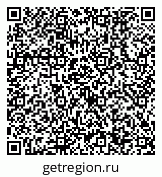 79632754109