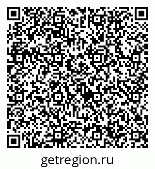 79632754110