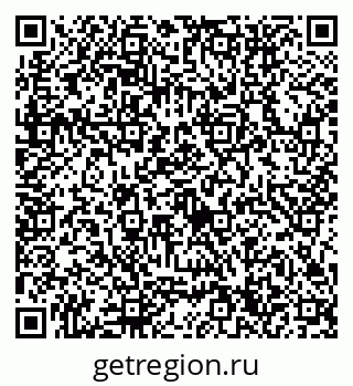 79632754112
