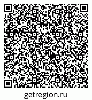 79632754113
