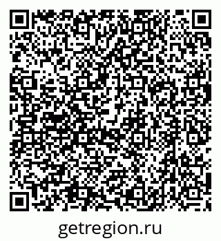 79632754115