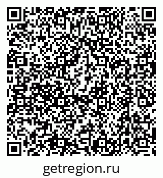 79632754118