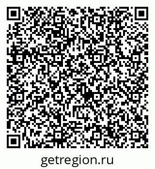 79632754124