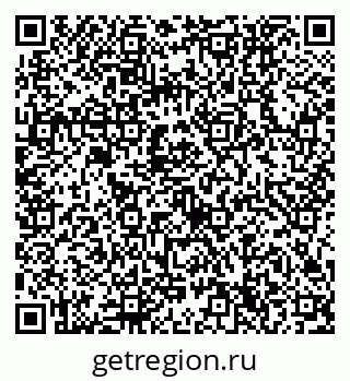 79632754125